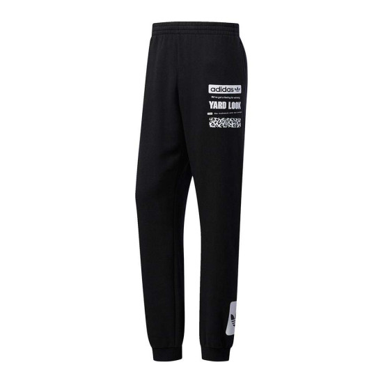 Adidas  Ανδρικό παντελόνι φόρμας